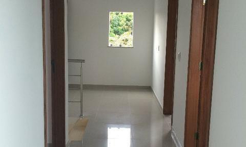 Lindo Duplex ( Núcle...