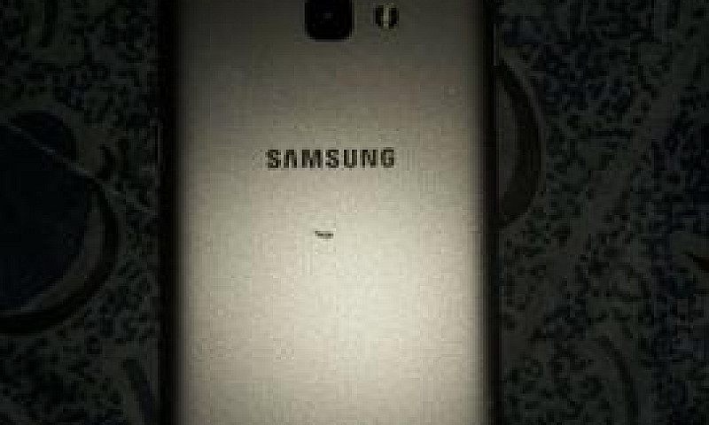 Galaxy J5 Prime...