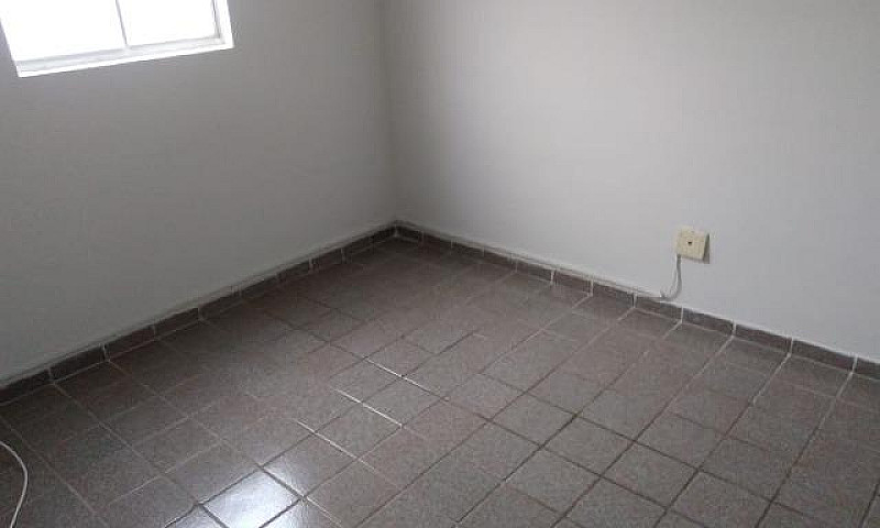 Apartamento De 2 Qua...