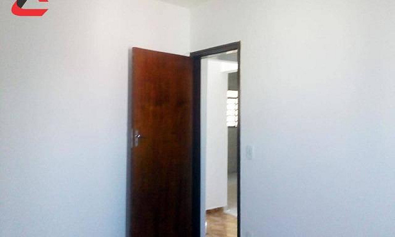 Apartamento 72M² Dis...