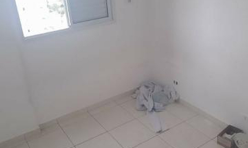 Apartamento 2 Dorm V...