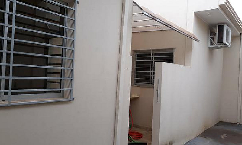 Kitnet Em Dracena...