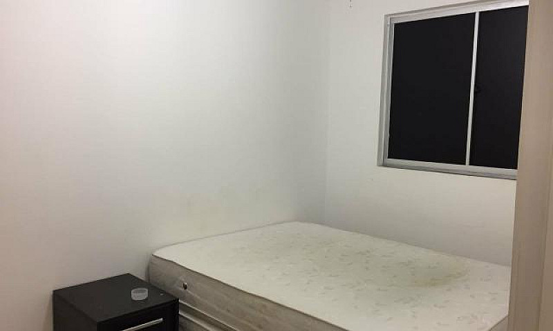 Apartamento No Alame...