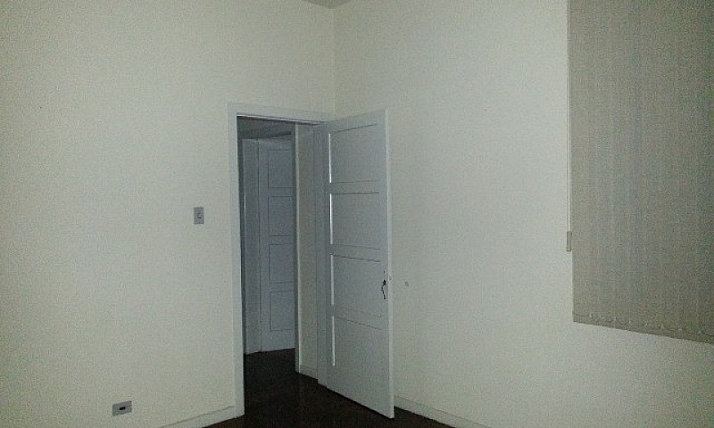 Apartamento De 2 Qua...