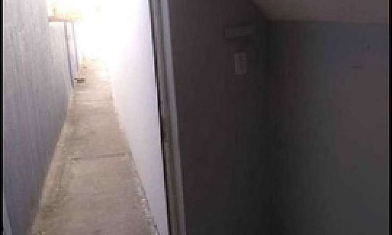 Vendo Ou Alugo Apart...