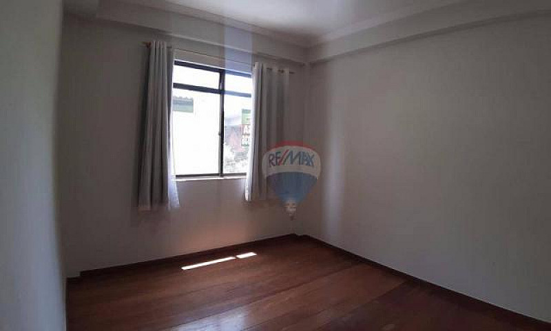 Apartamento Com 2 Do...