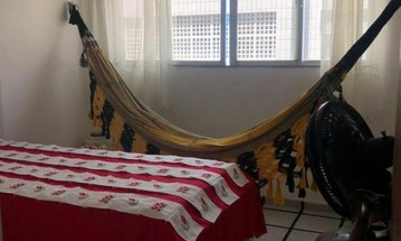 Apartamento Para Ven...