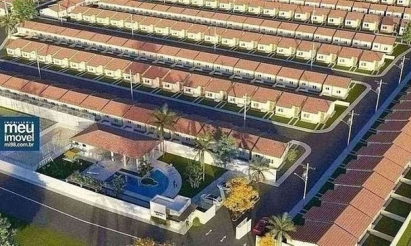 114-Condominio Giova...