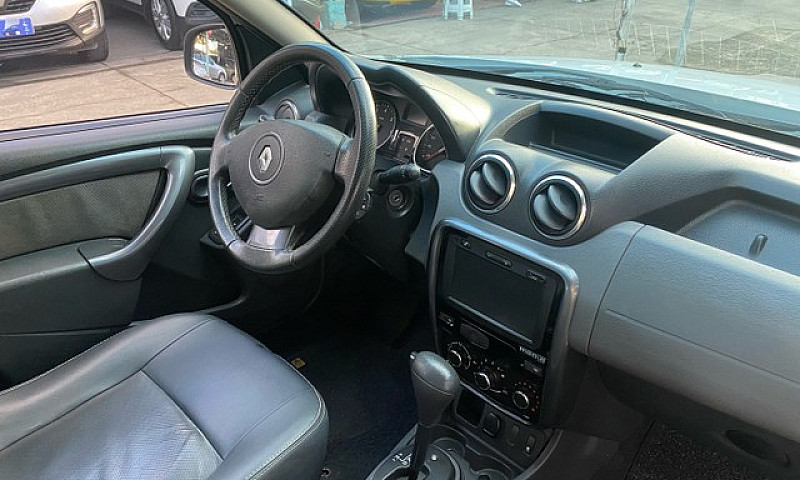 Duater Dinamique Aut...