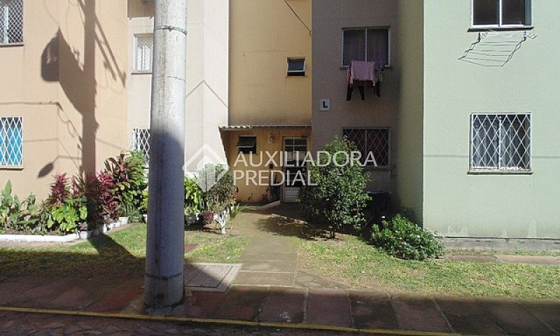 Apartamento À Venda ...