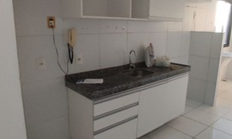 Apartamento Todo Pro...
