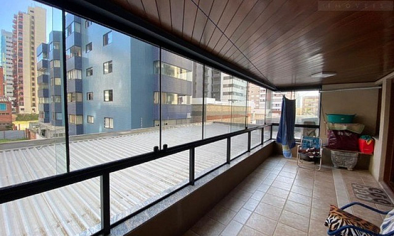 Apartamento De 2 Dor...