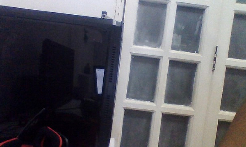 Pc Gamer...
