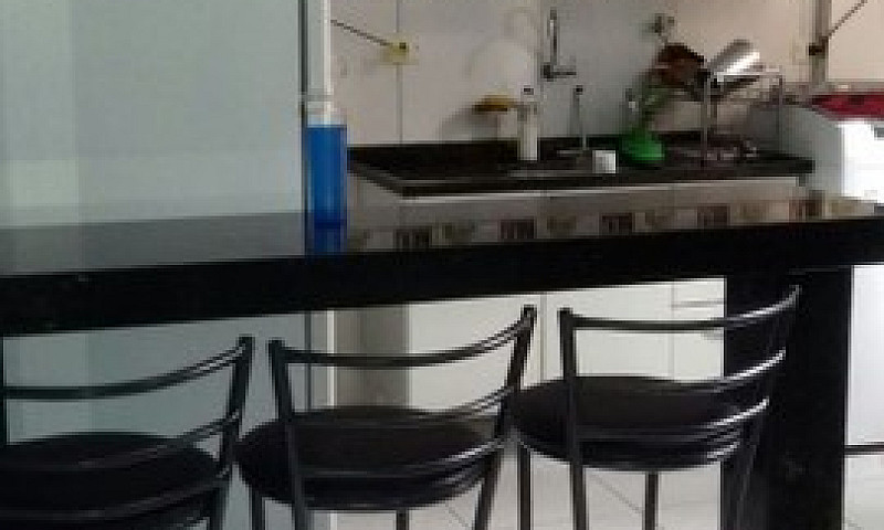 Aluguel 800 R$ De Ap...