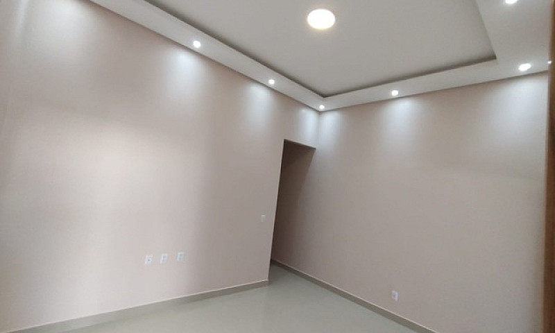 Casa Para Venda Poss...