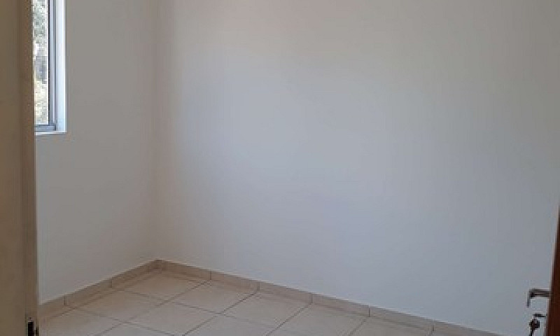 Cidade Ocidental - P...