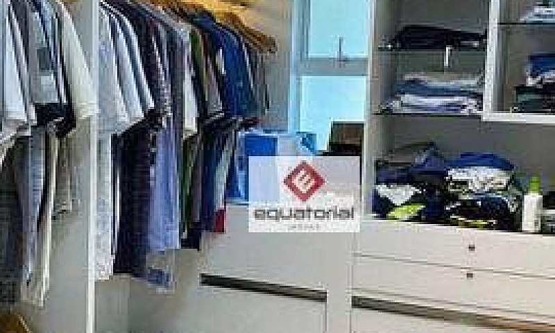 Vendo Apartamento De...