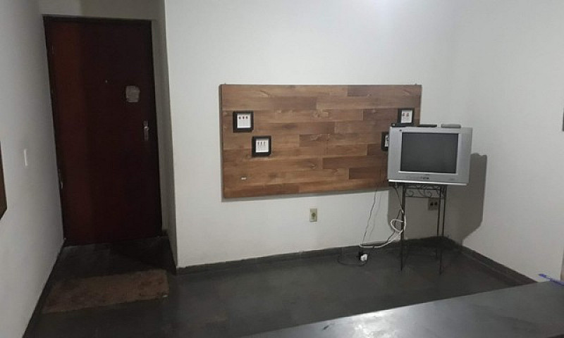 Apartamento Para Ven...