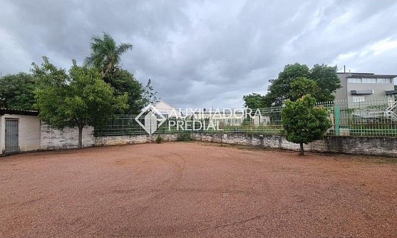 São Leopoldo - Padrã...