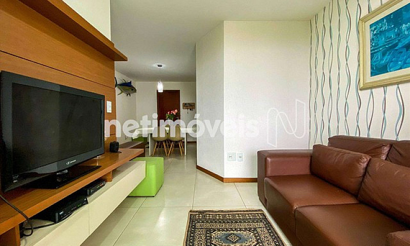 Venda Apartamento 3 ...