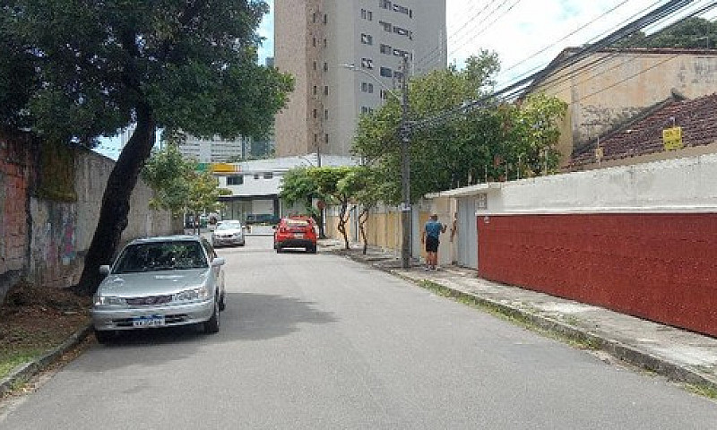 Vendo Ou Alugo Casa ...