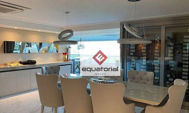 Vendo Apartamento De...