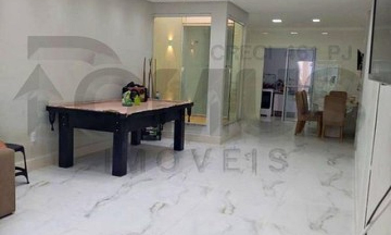 Casa Para Venda Com ...
