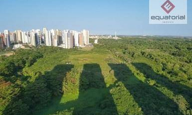 Vendo Apartamento De...