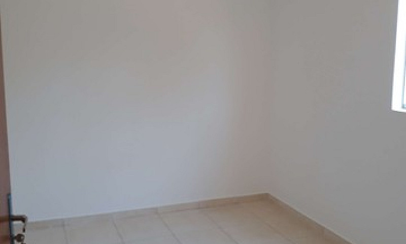 Cidade Ocidental - P...