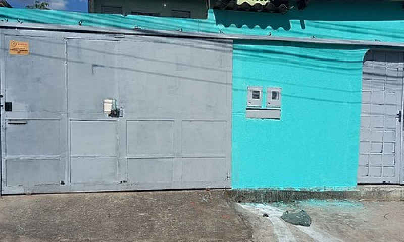 Urgência!!! Imóvel S...