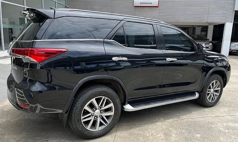 Sw4 Srx 2016 Diesel ...