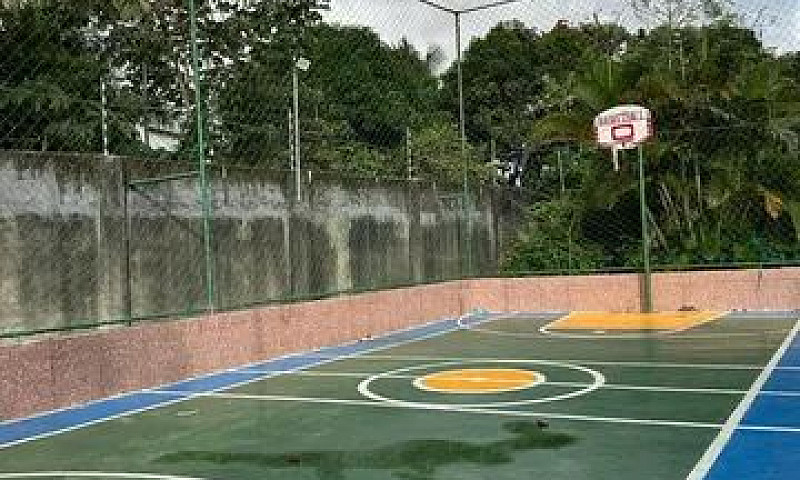 Apartamento Para Ven...