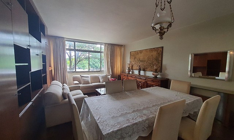 Urgente !!!! Quadra ...