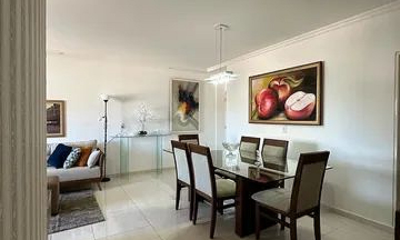 Apartamento À Venda ...
