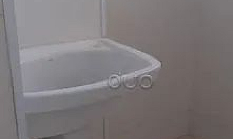 Apartamento Com 3 Do...