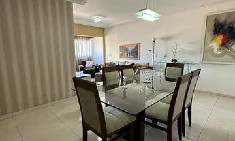 Apartamento À Venda ...