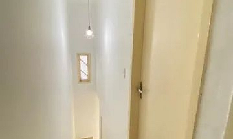 Casa Residencial Com...