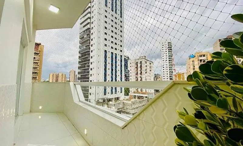 Ed. El Greco 90M, 2 ...