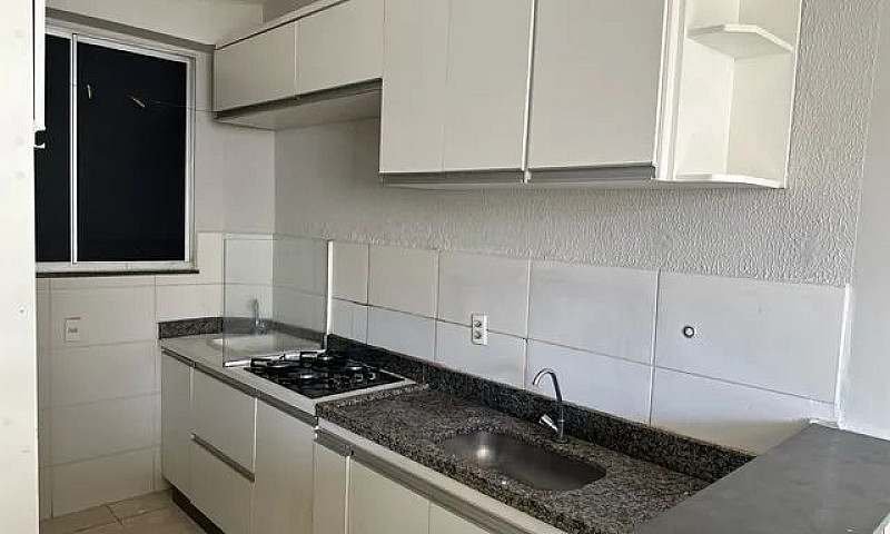 Aluga-Se Apartamento...