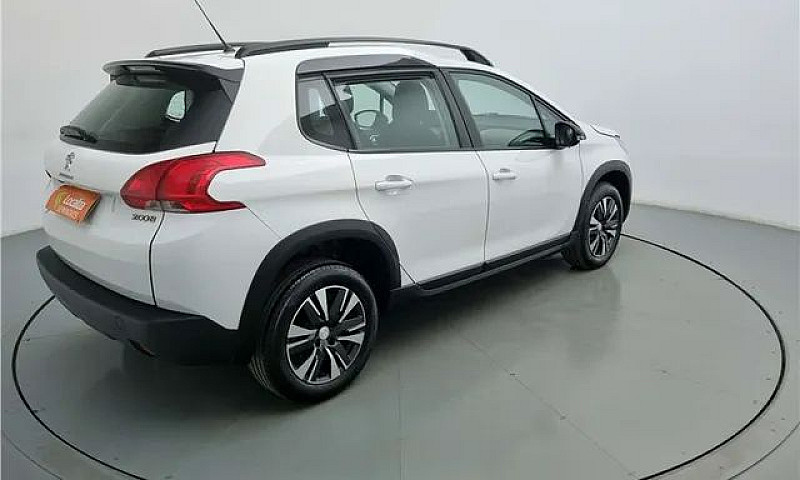 Peugeot 2008 2022 1....