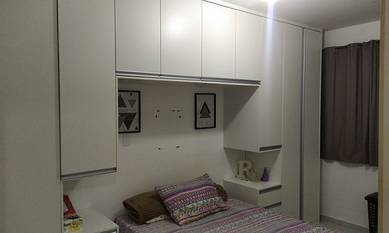 Apartamento Alugar ...