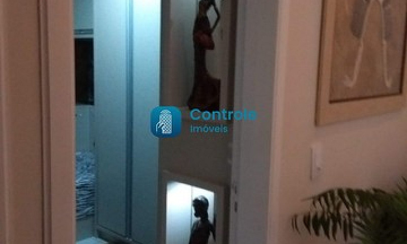 Cr/ Apartamento 02 D...