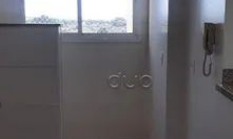 Apartamento Com 3 Do...