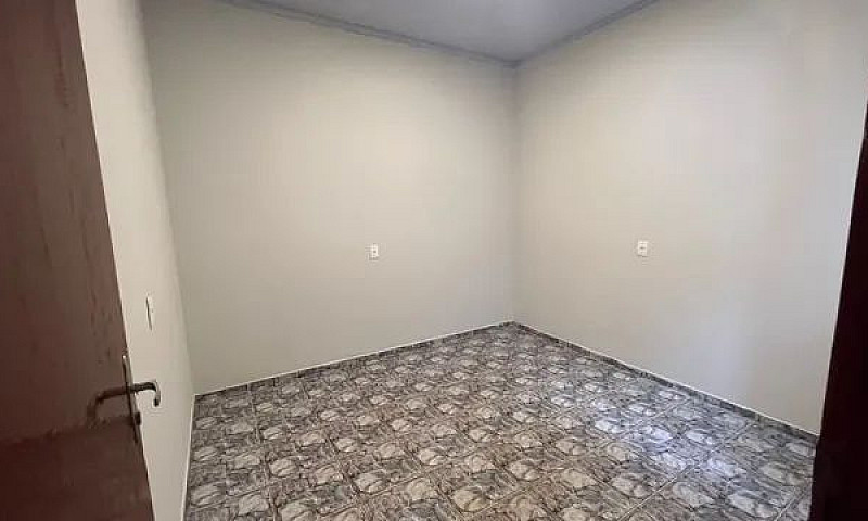 Excelente Casa Sozin...