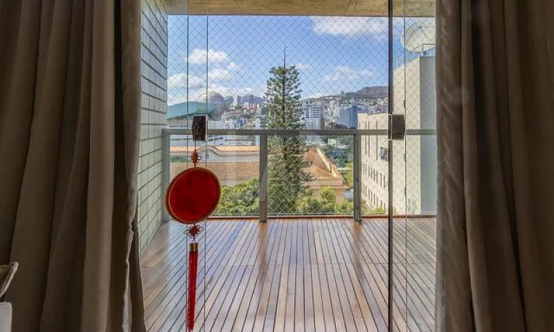 Apartamento À Venda,...