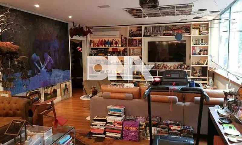 Excelente Localizaçã...