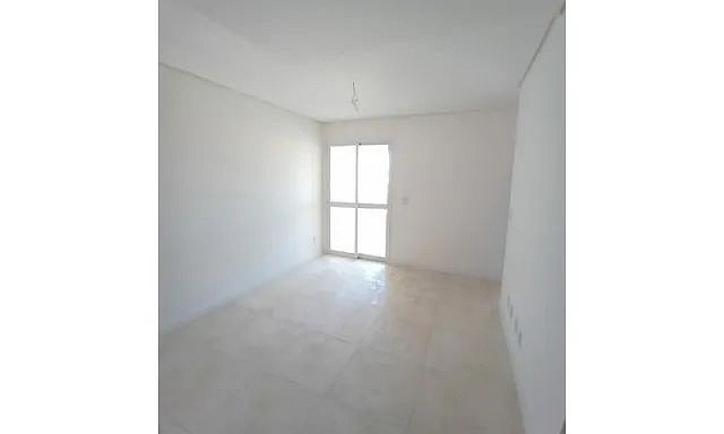 Apartamento Para Loc...