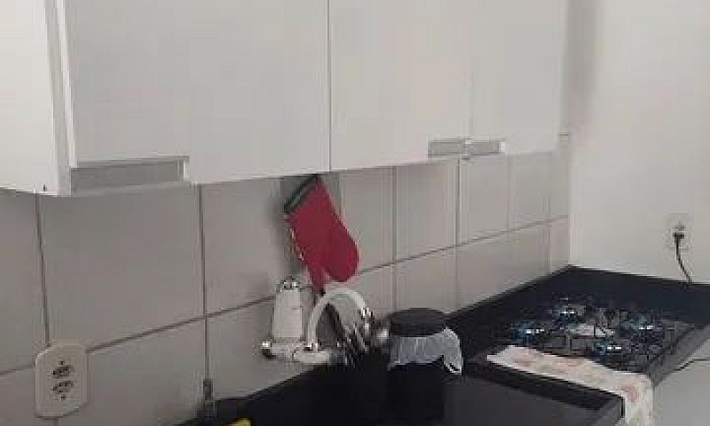 Ba23 Imóvel Em Iting...