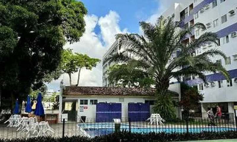 Apartamento Para Ven...