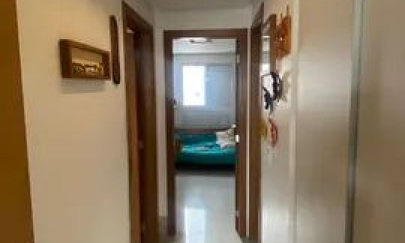 Alugo Apartamento 3 ...